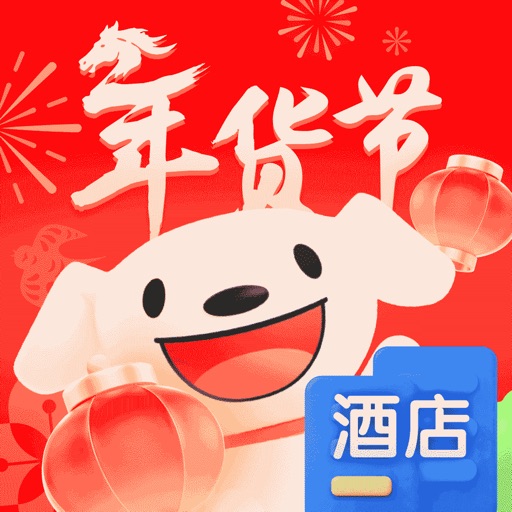 权益图标11