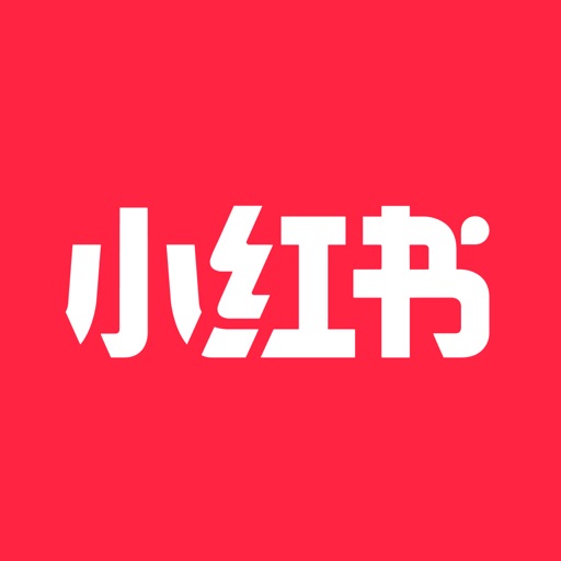 权益图标16