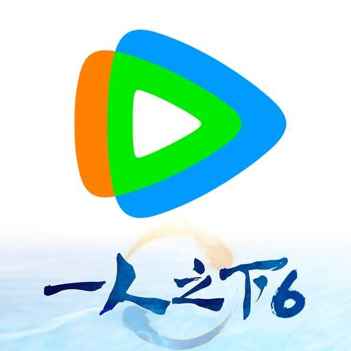 权益图标28