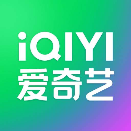 权益图标29