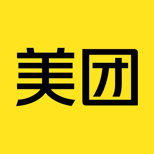 权益图标9